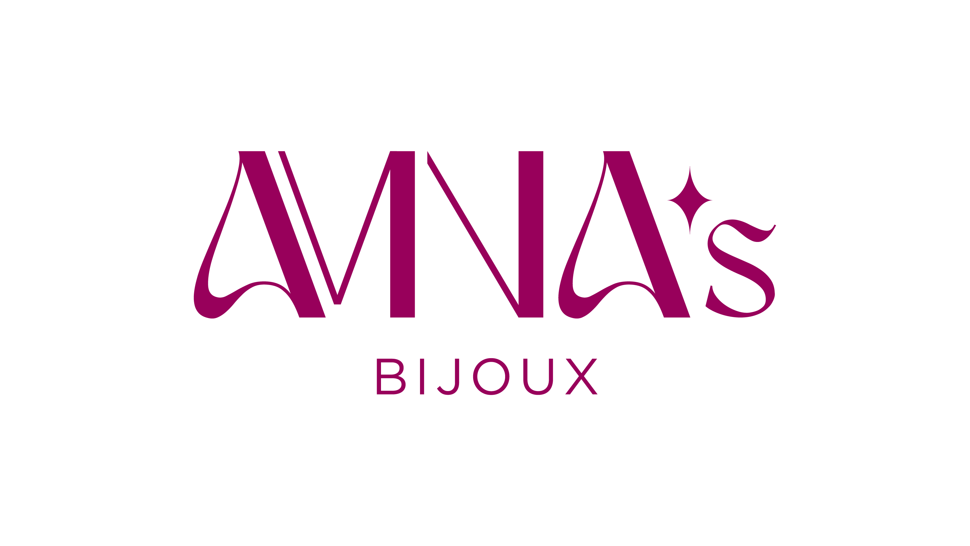 Amnas Bijoux